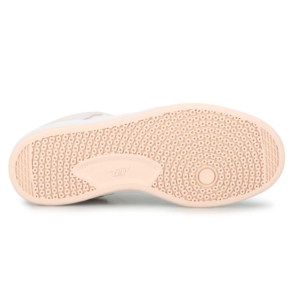 Zapatillas Nike Sb Alleyoop,  image number null