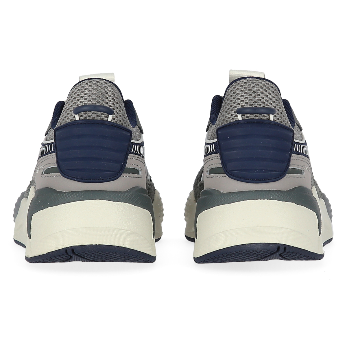 Zapatillas Puma Rs-x Suede,  image number null
