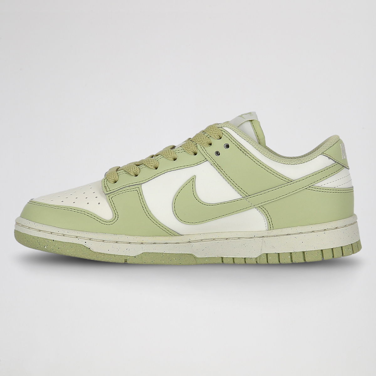 Zapatillas Nike Dunk Low Mujer,  image number null