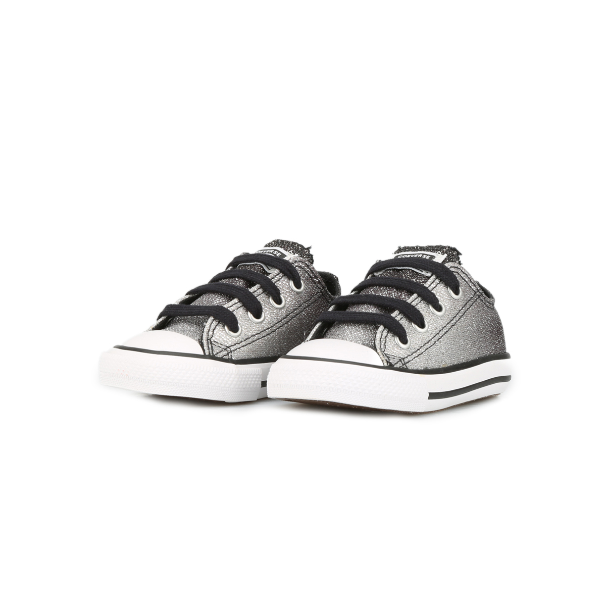 Zapatillas Converse Chuck Taylor All Star OX Pure Moov