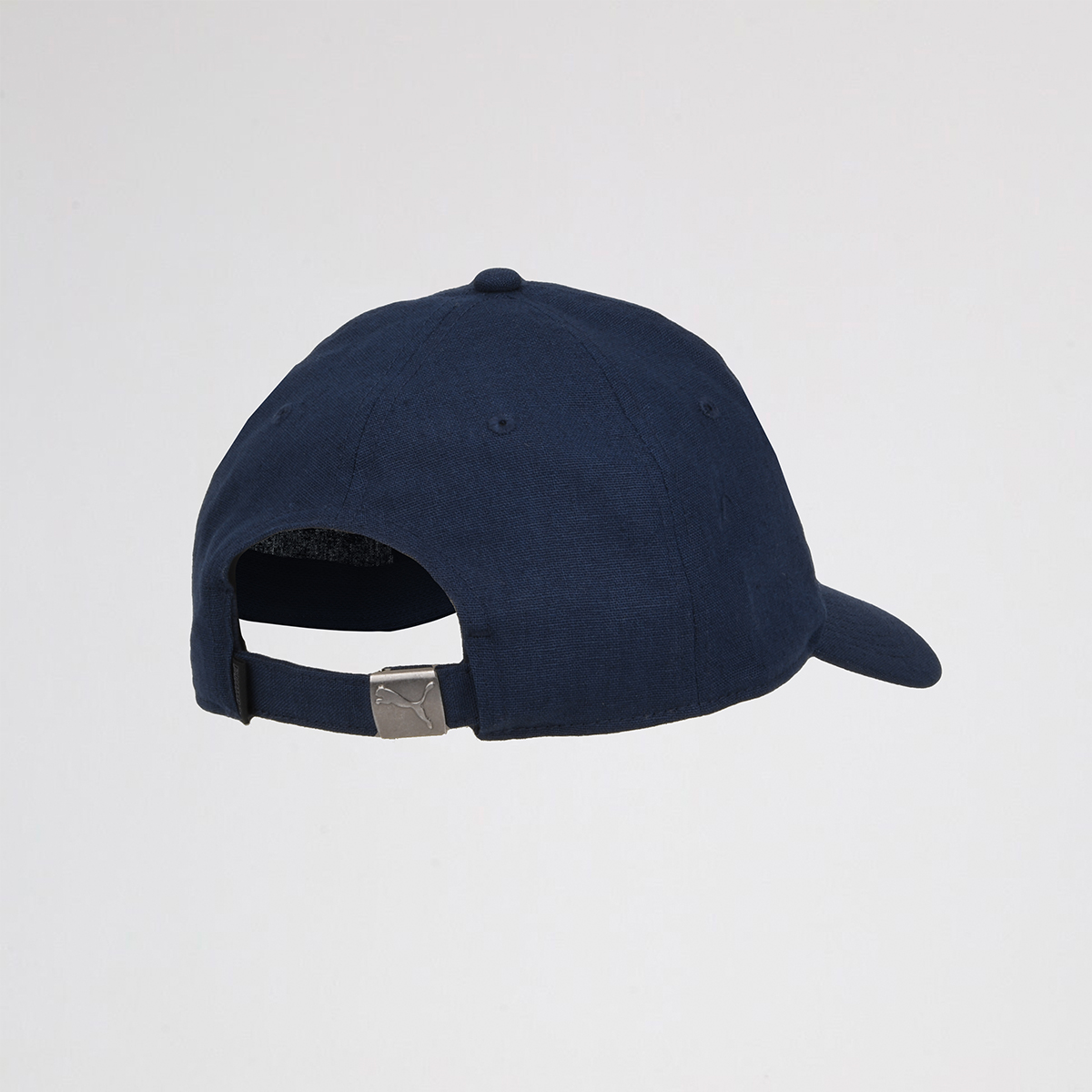 Gorra Puma Wardrobe Essentials Dad,  image number null