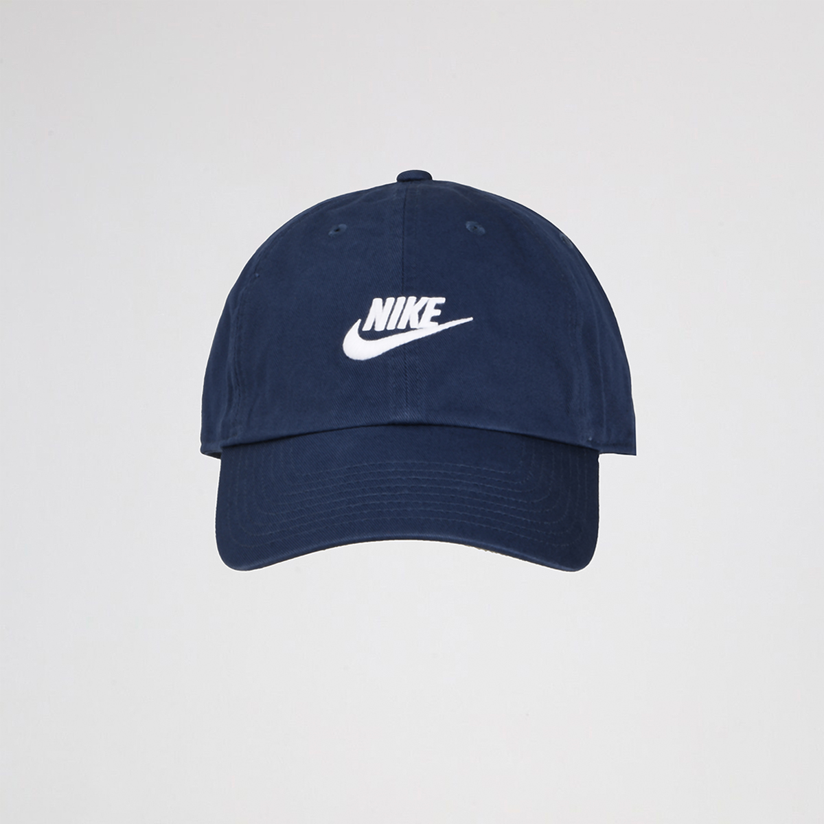 Gorra Nike Club Unstructured Futura Wash,  image number null