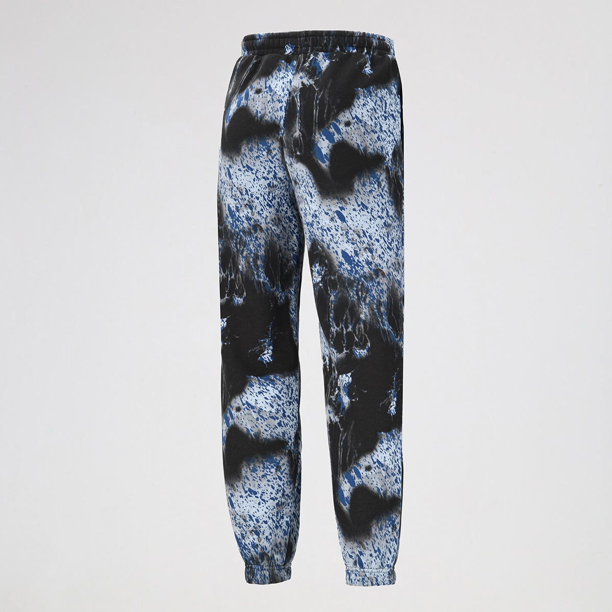 Pantalón Puma BMW M Motorsport Color Splash Hombre,  image number null