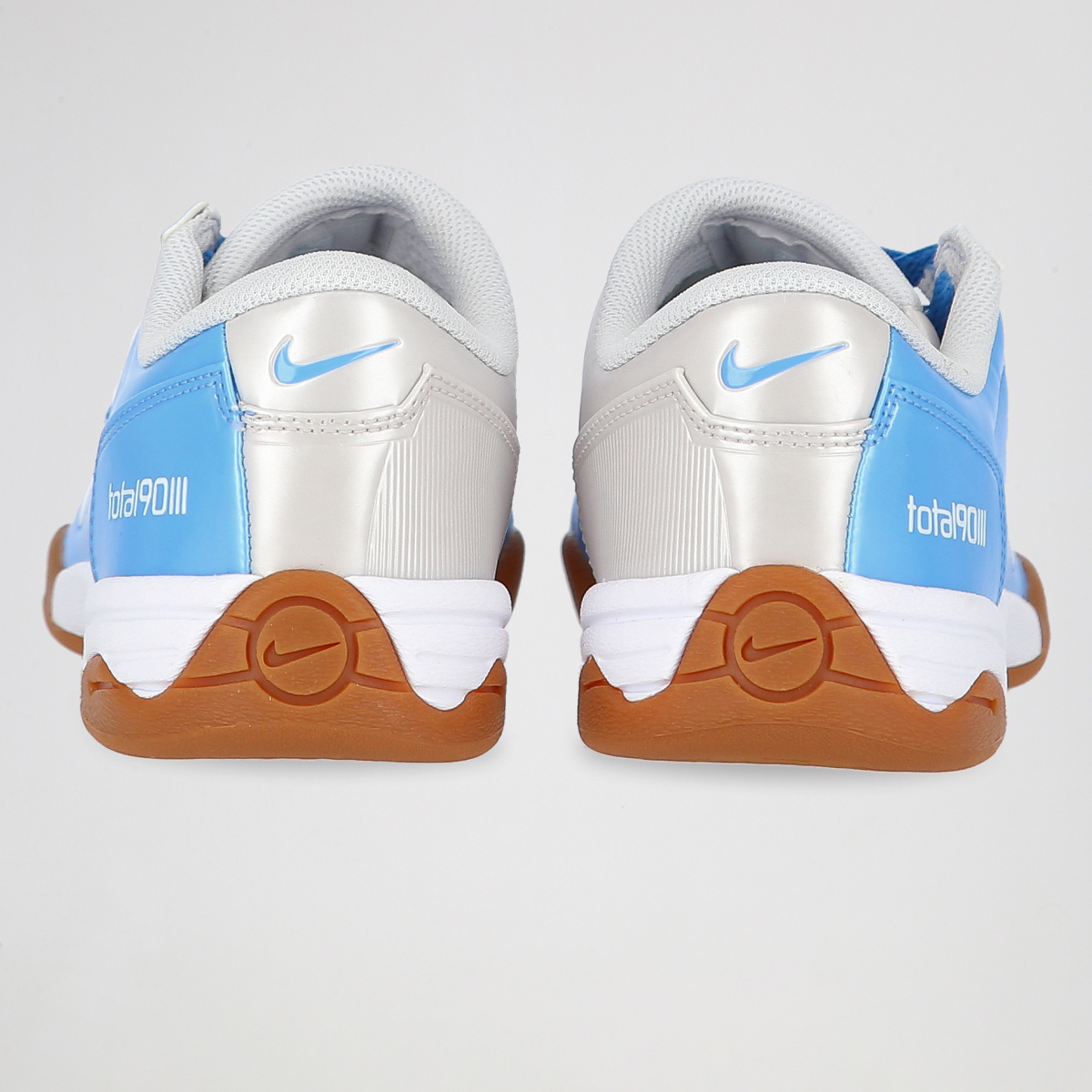 Zapatillas Nike Total 90 Hombre,  image number null