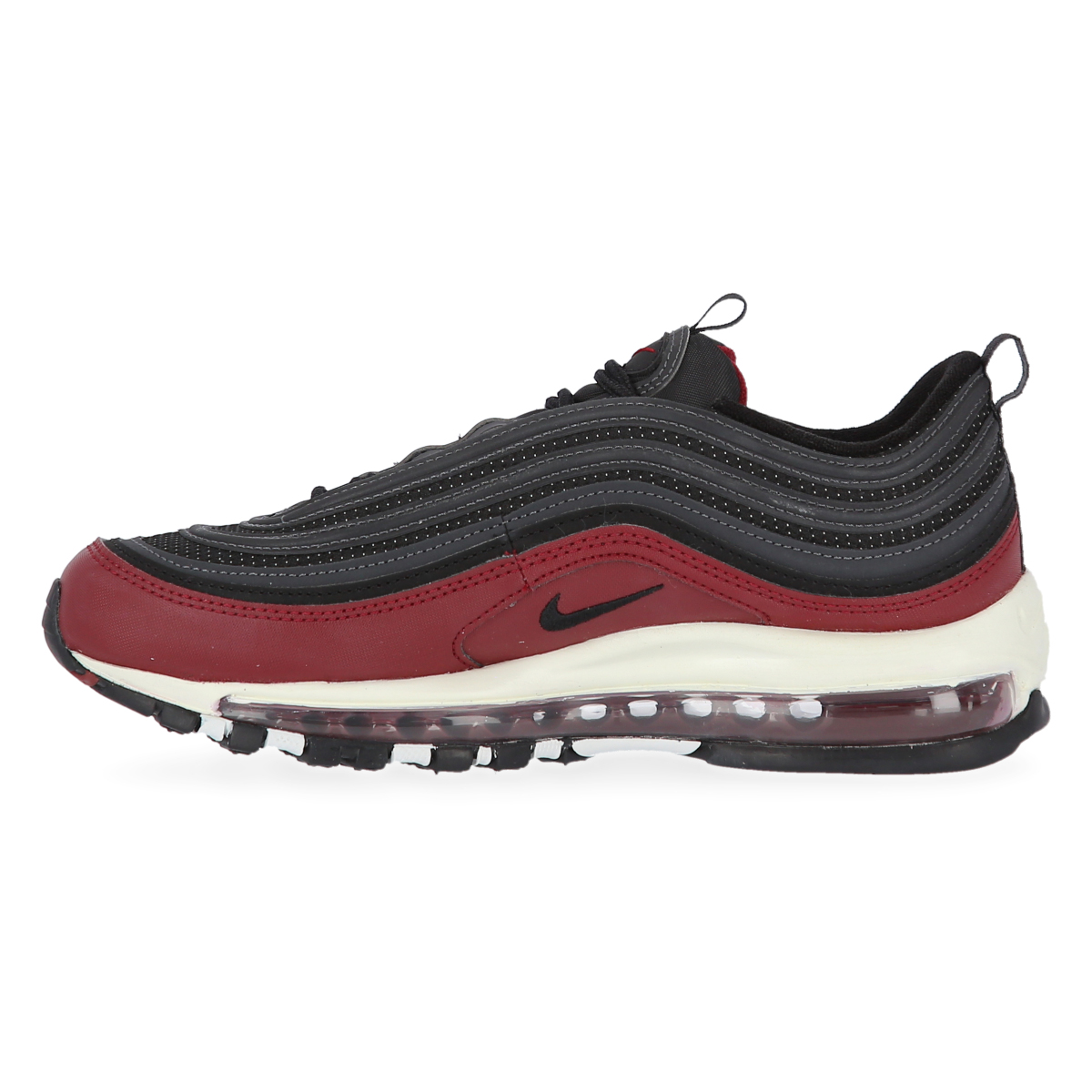 Zapatillas Nike Air Max 97 Hombre,  image number null