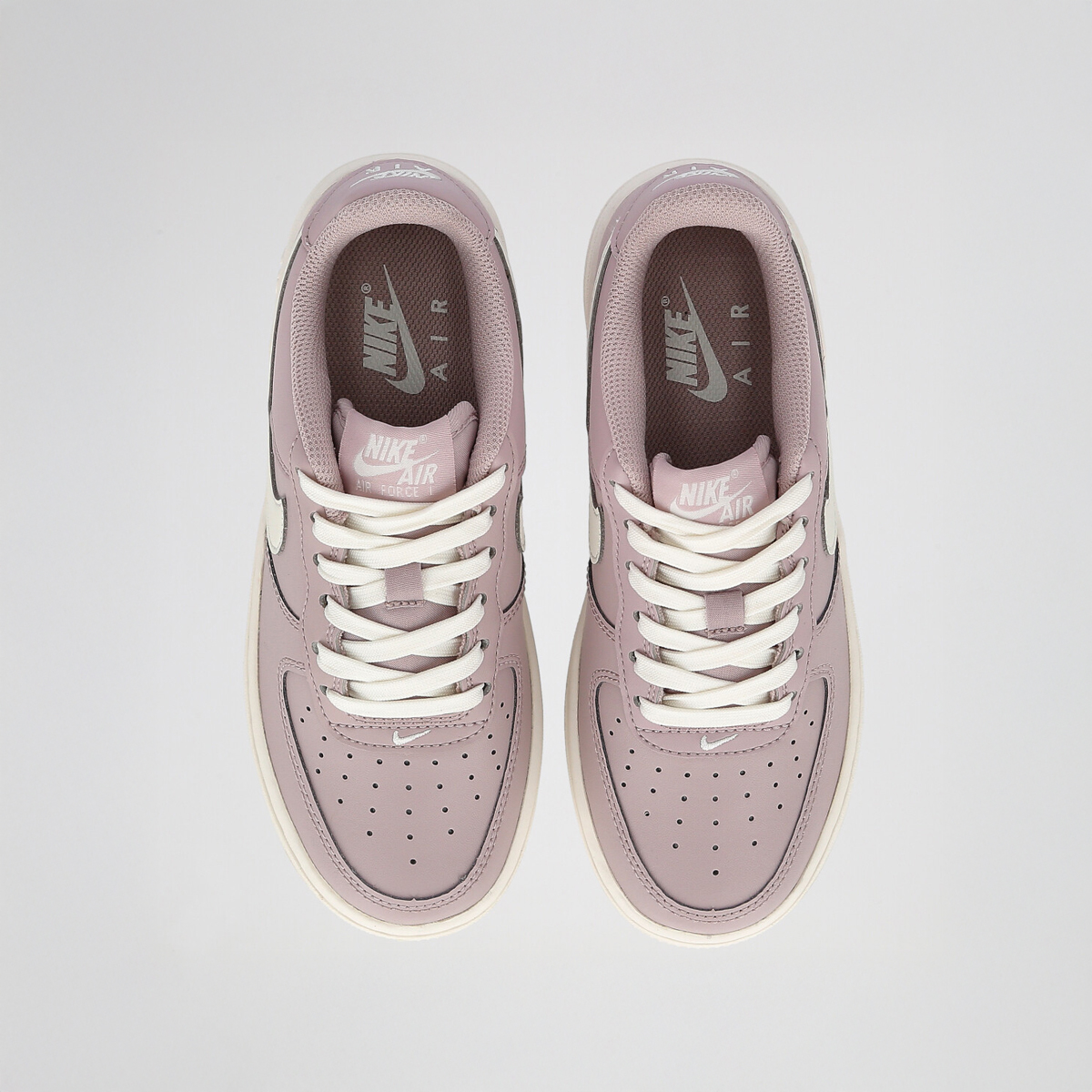 Zapatillas Nike Air Force 1 Infantil,  image number null