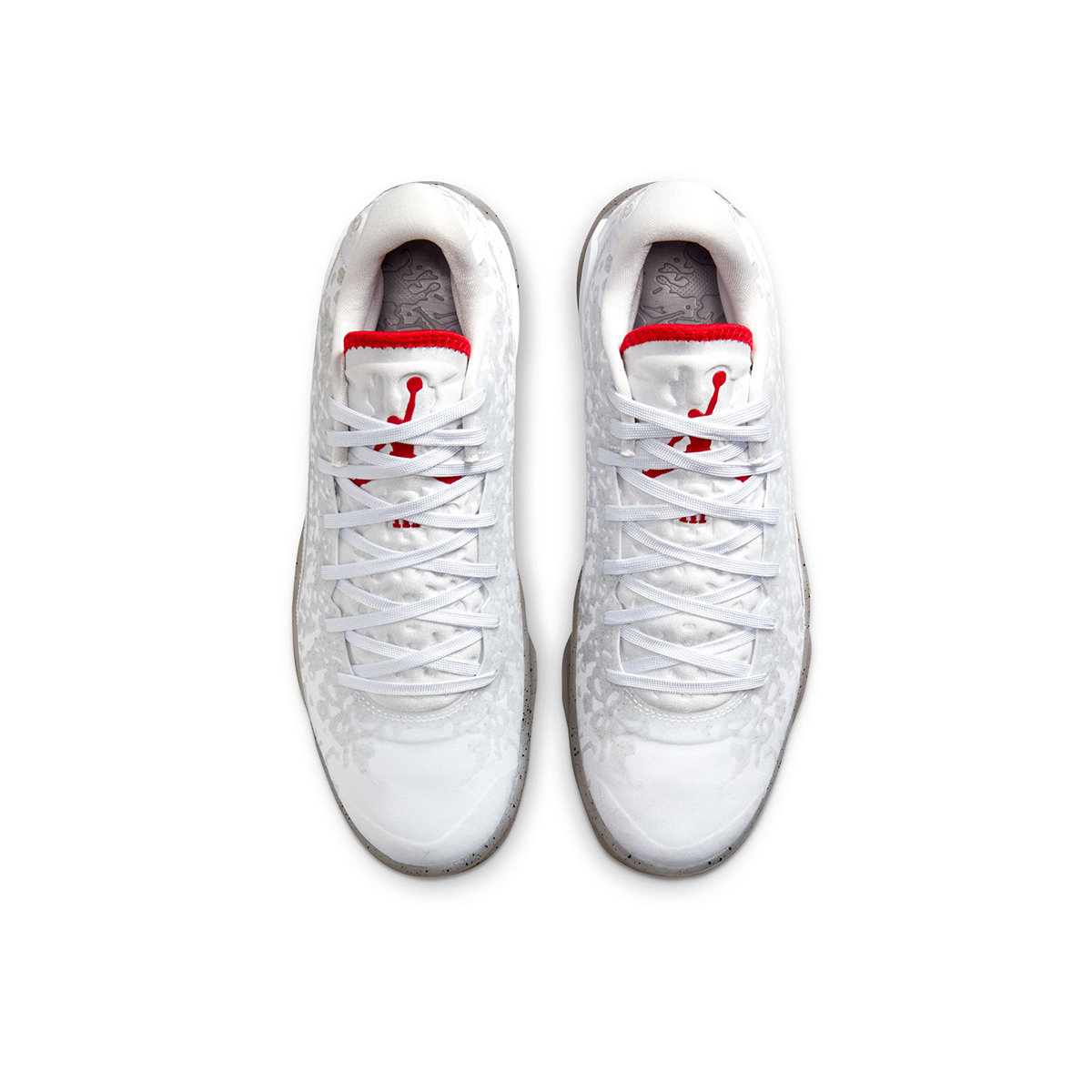 Zapatillas Jordan Zion 3,  image number null