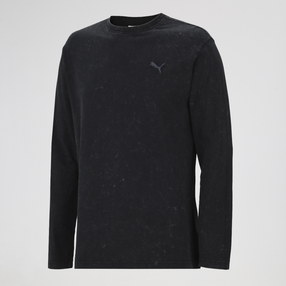 Remera Puma Future Archive Relaxed Manga Corta Hombre,  image number null