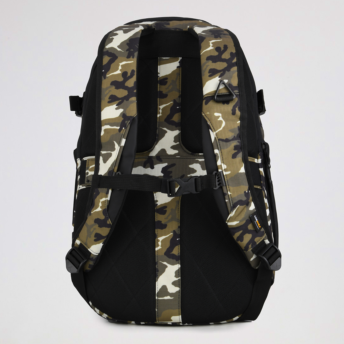 Mochila Jordan Cordura Franchise Hombre,  image number null
