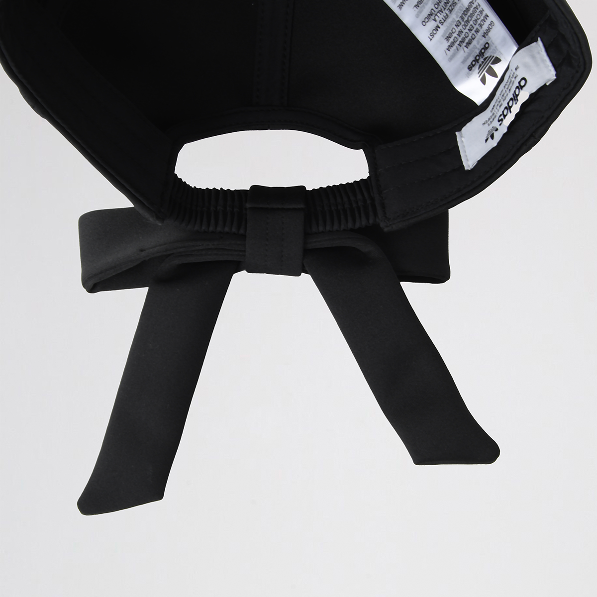 Gorra adidas Ceoprene Hat,  image number null