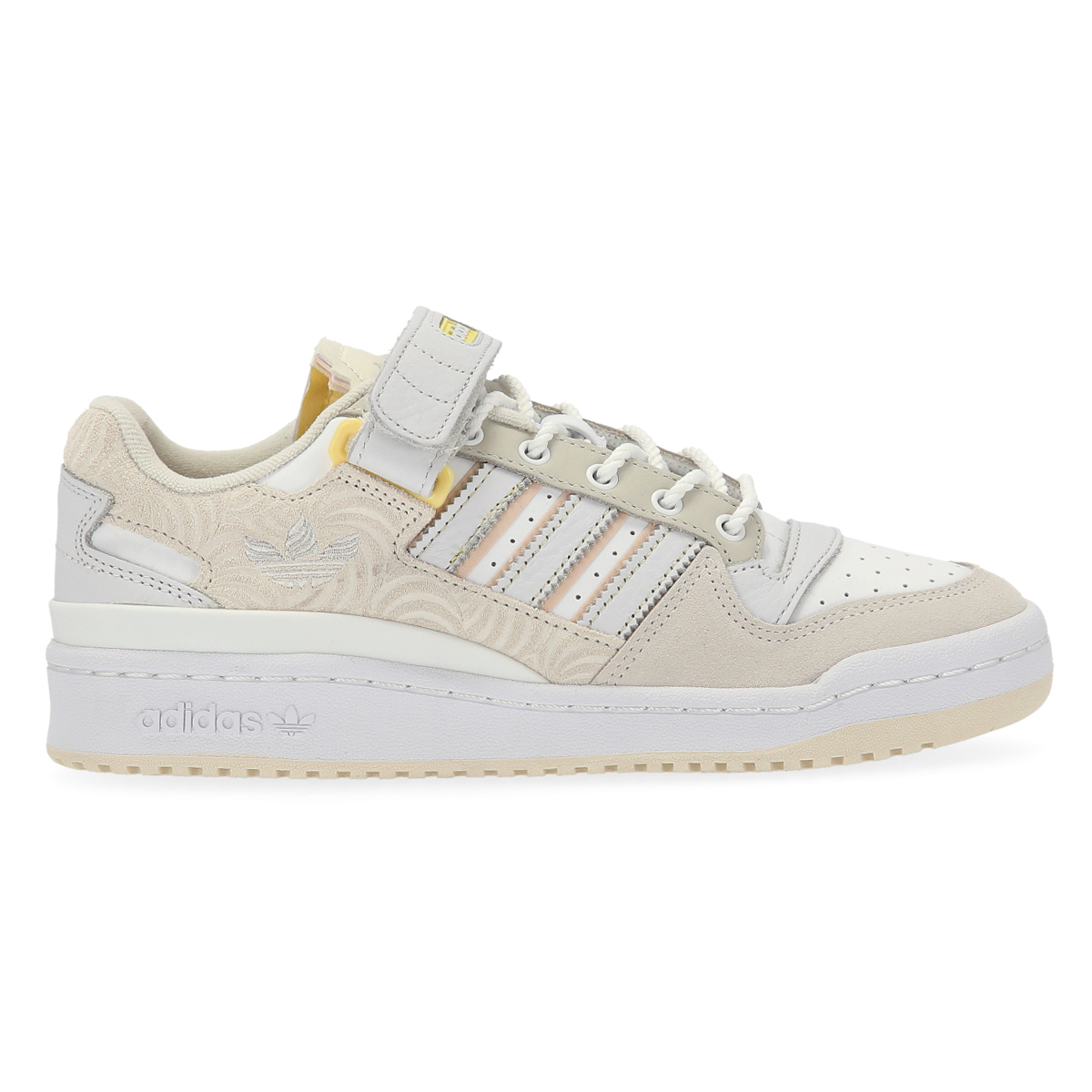 Zapatillas adidas Forum Low Mujer,  image number null