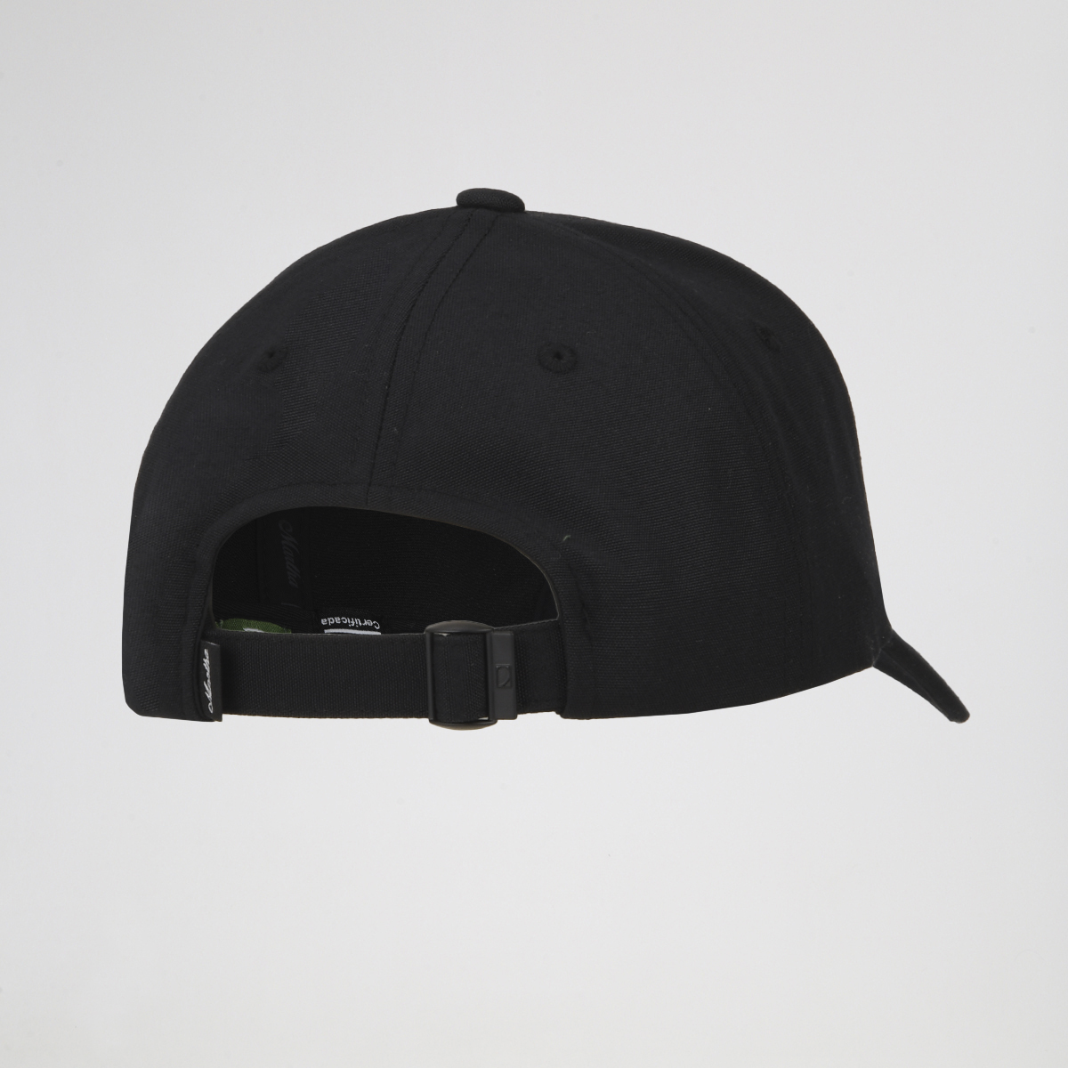 Gorra Martha Amancay Low,  image number null