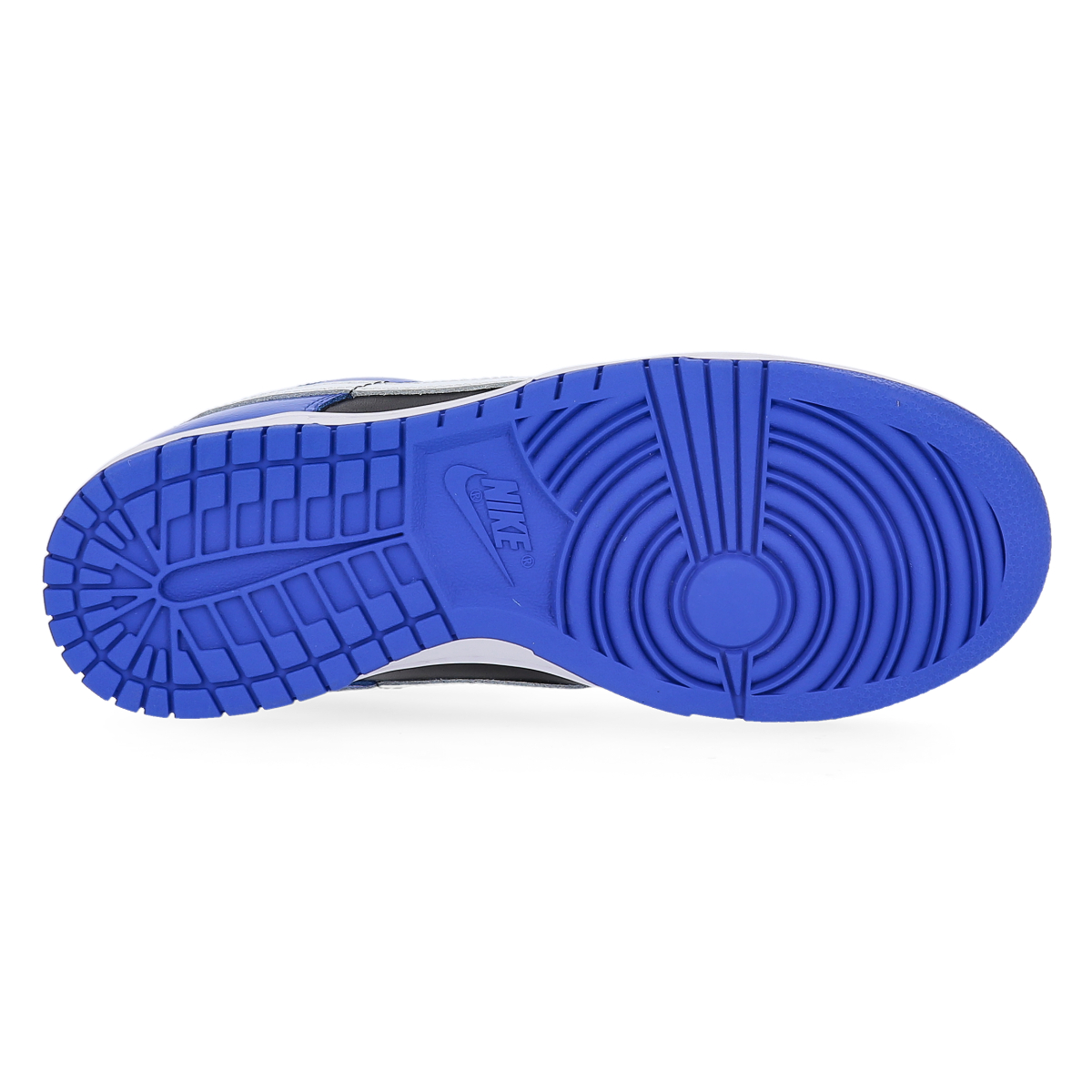 Zapatillas Nike Dunk Low Essential Mujer,  image number null