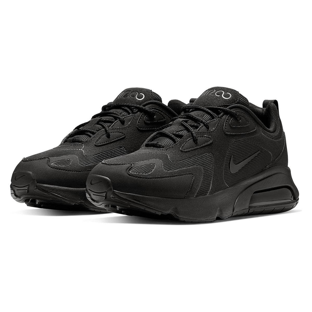 Zapatillas Nike Air Max 200,  image number null