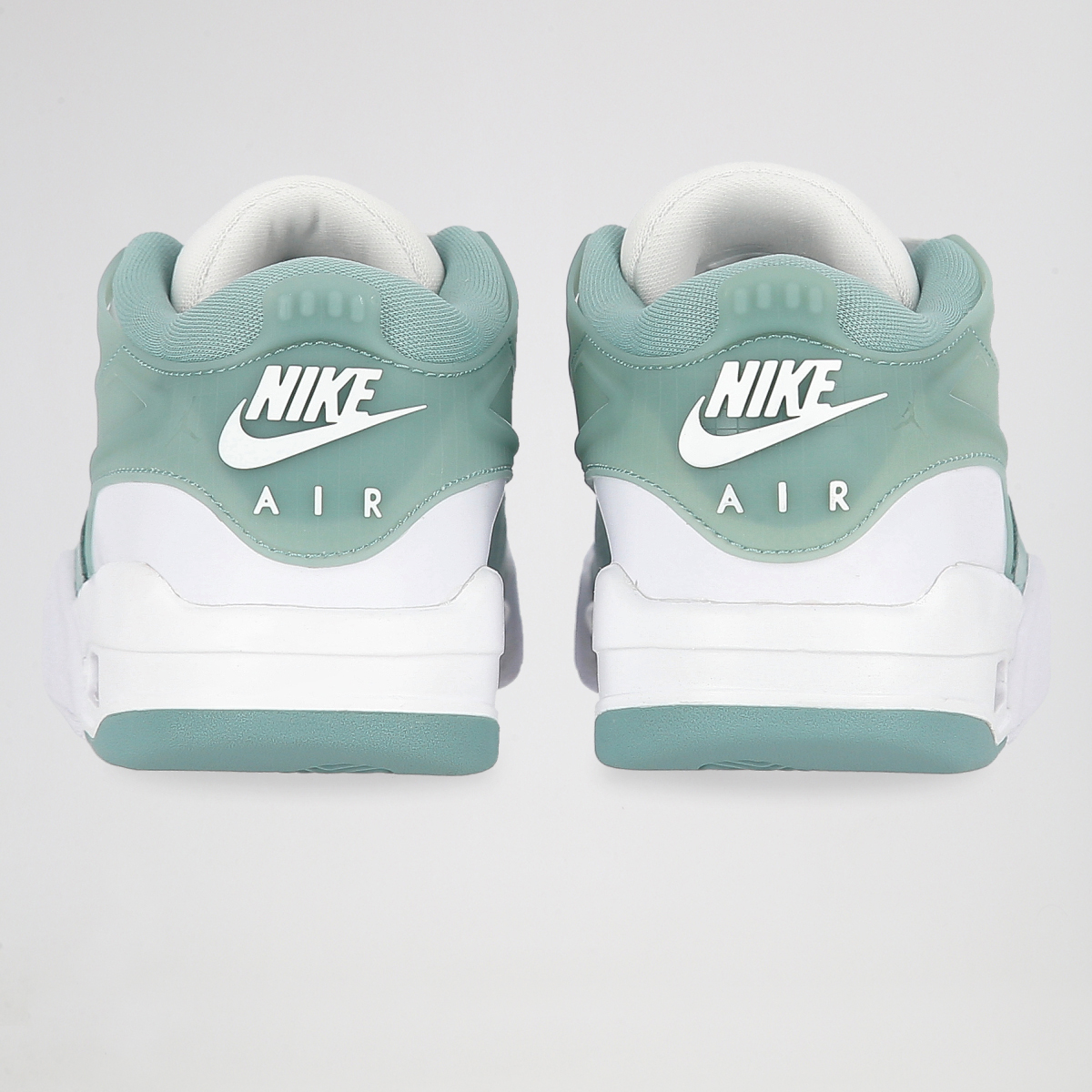 Zapatillas Jordan Air 4 Rm Mujer,  image number null