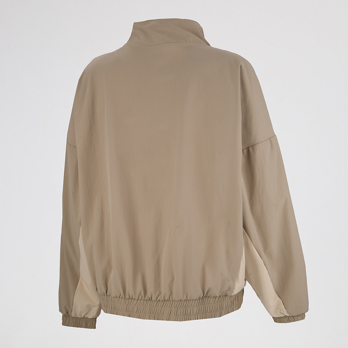 Campera Fila Heritage Mujer,  image number null