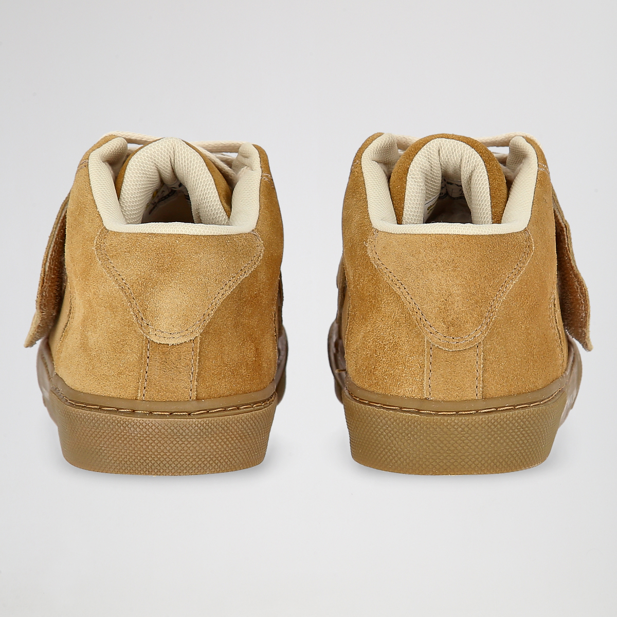 Zapatillas Airwalk Stone Hombre,  image number null