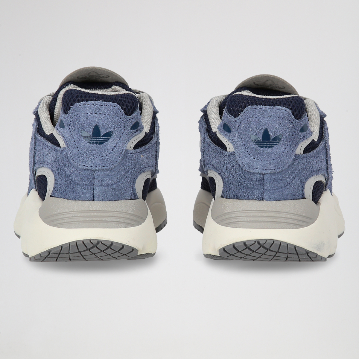 Zapatillas adidas Ozmillen Hombre,  image number null