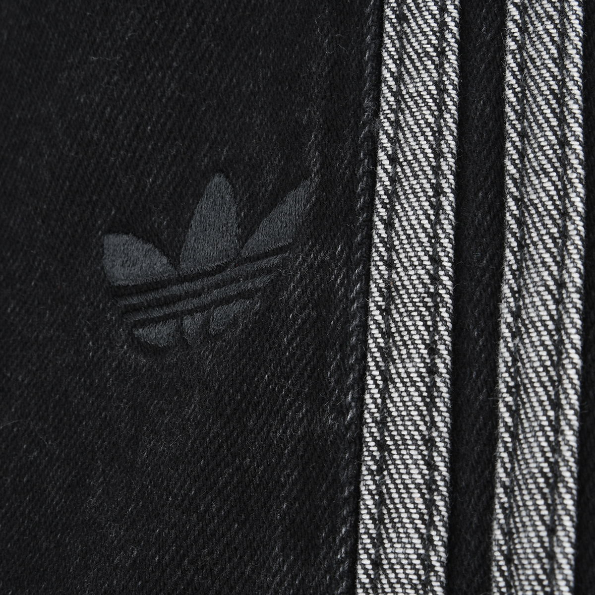 Bermuda adidas Denim de Hombre,  image number null