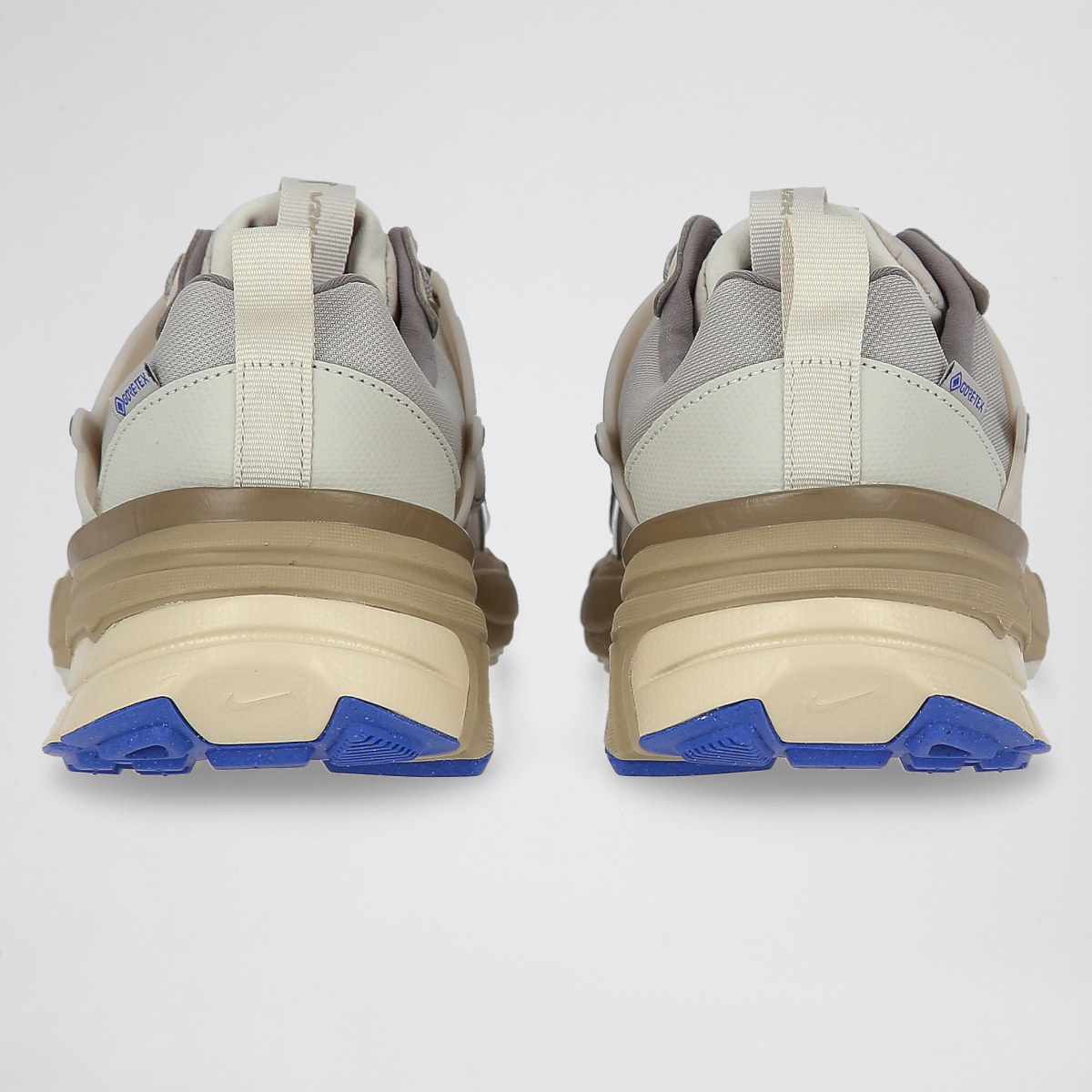 Zapatillas Nike V2K Run GORE-TEX  para Mujer,  image number null
