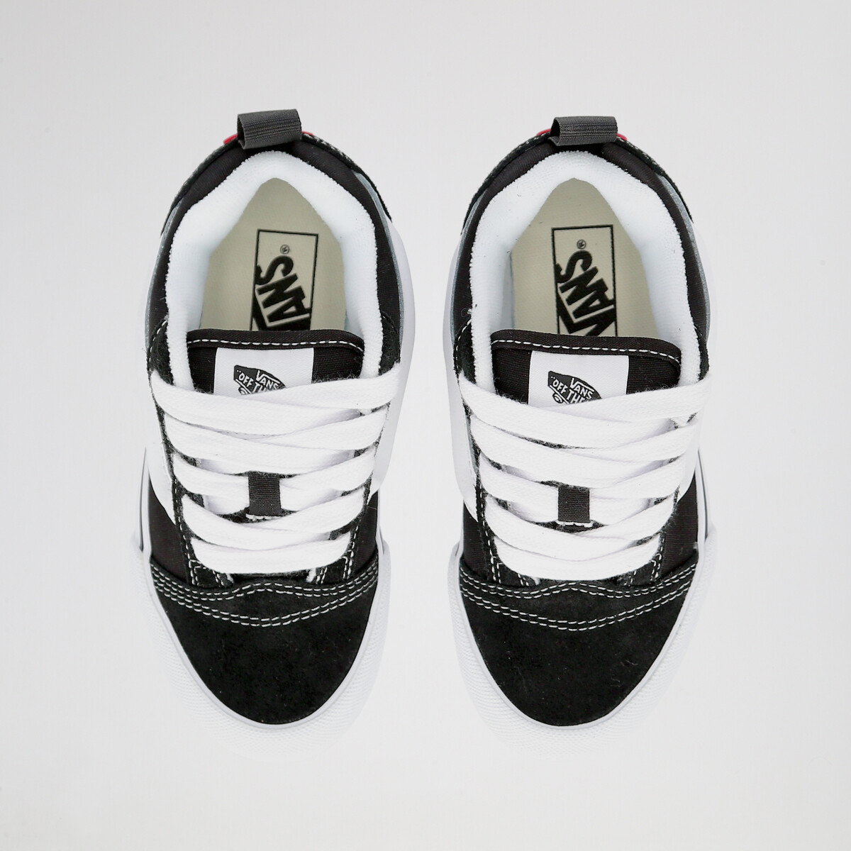 Zapatillas Vans Knu Skool Infantil,  image number null