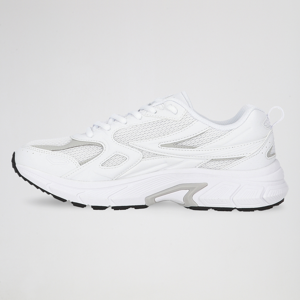 Zapatillas Fila Retro Running 3 Mujer,  image number null