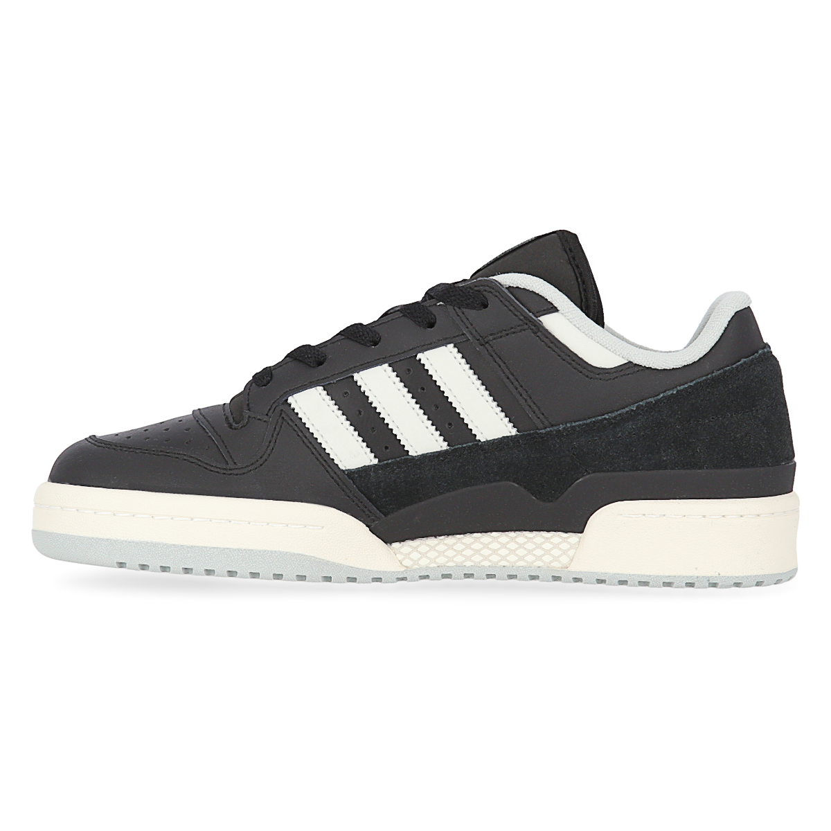 Zapatillas adidas Forum Low Cl Hombre,  image number null