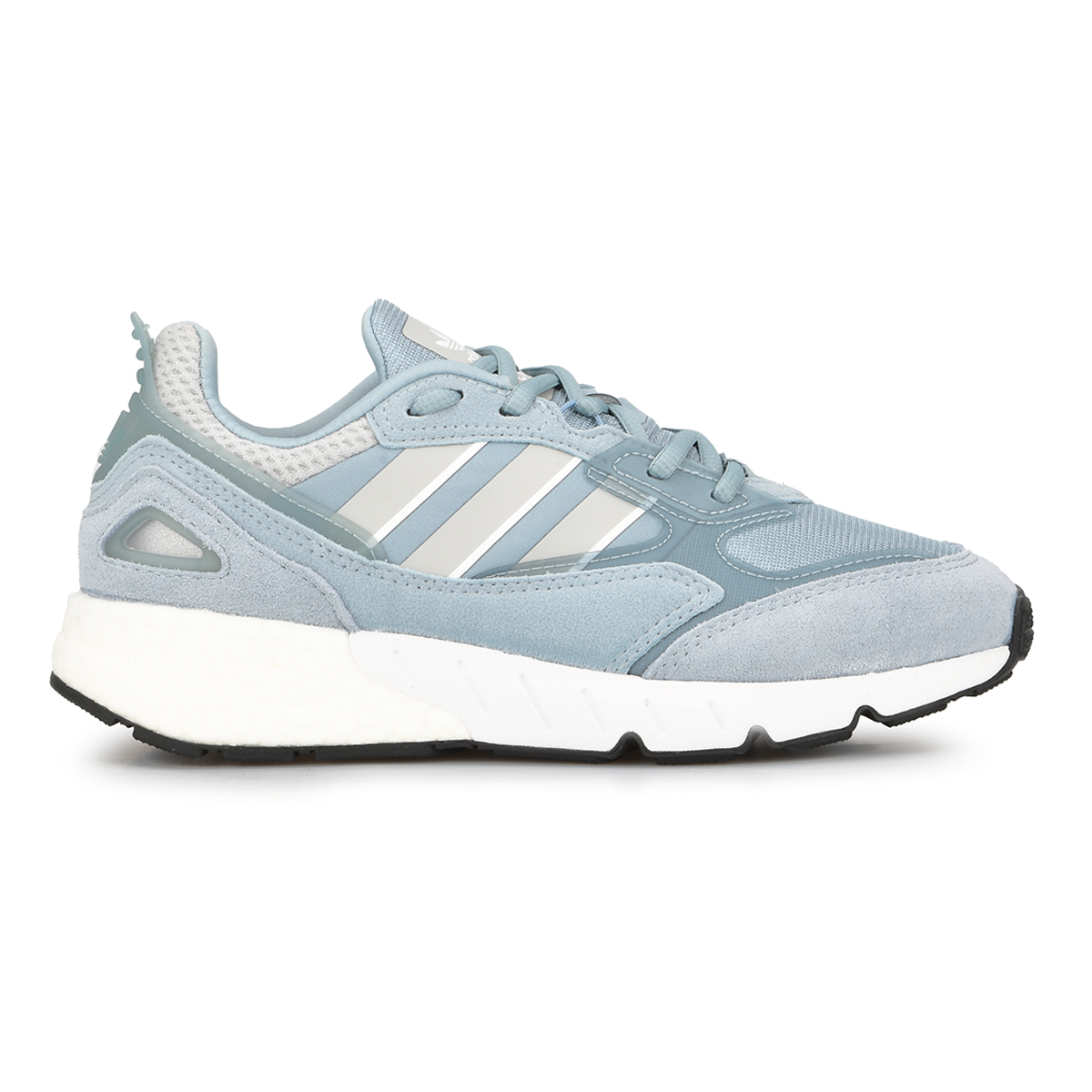 Zapatillas adidas zx top