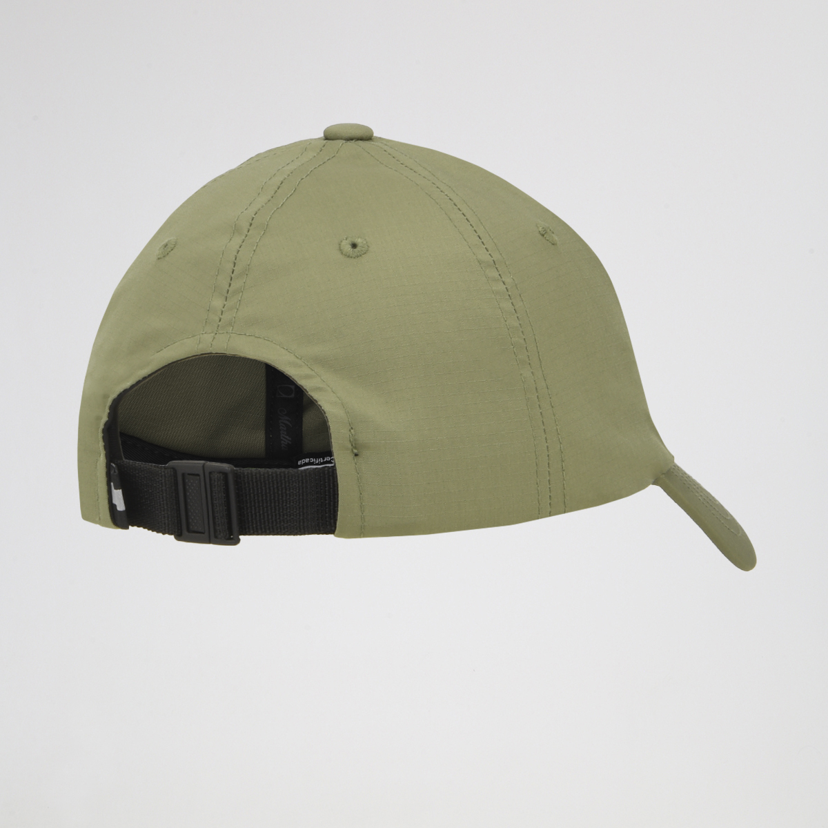 Gorra Martha Sequoia Dad I,  image number null