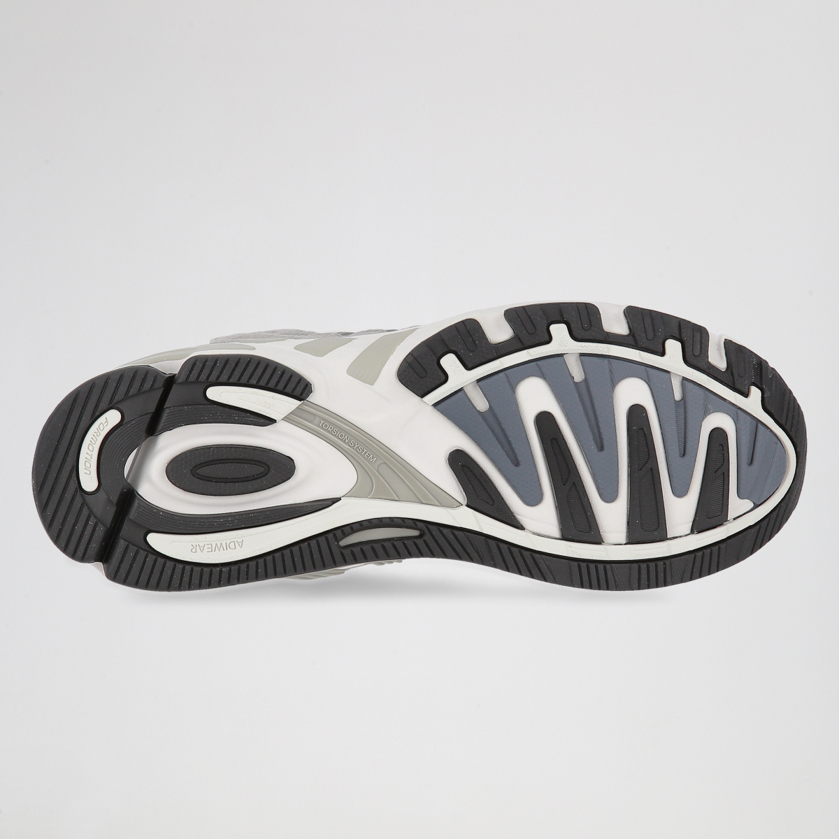 Zapatillas adidas Response Cl Hombre,  image number null