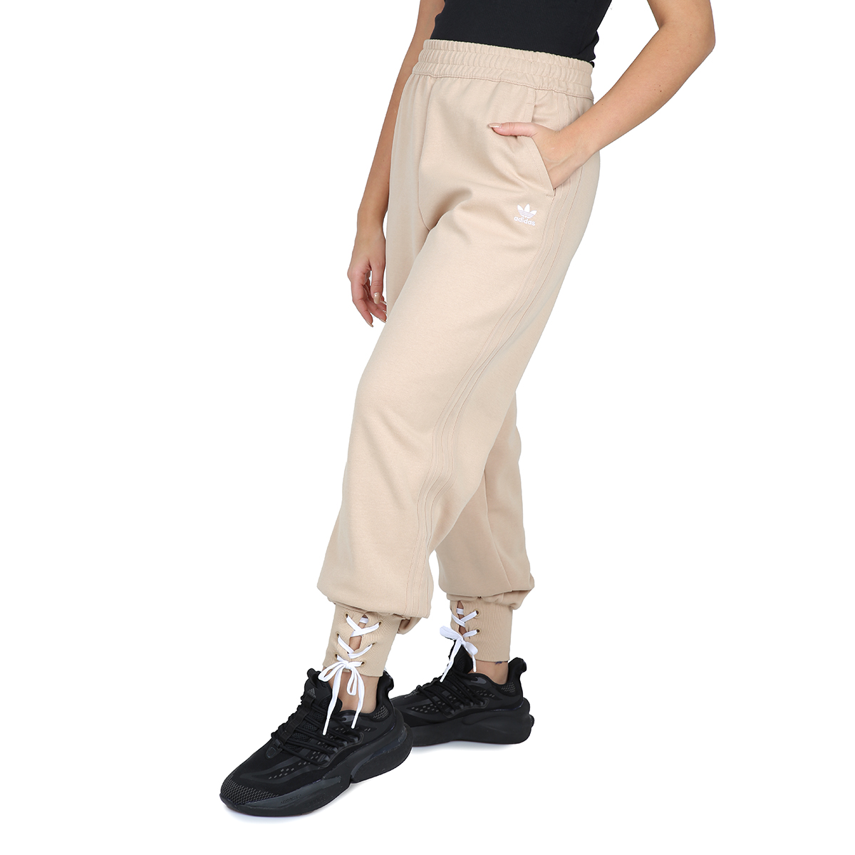 Pantal n Urbano adidas Always Mujer