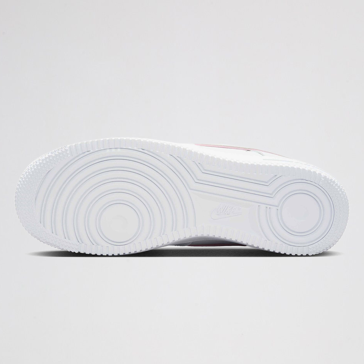 Zapatillas Nike Air Force 1 07 Mujer,  image number null