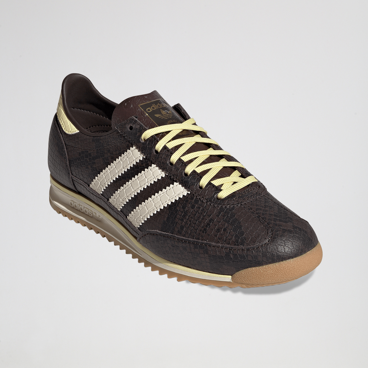 Zapatillas adidas SL 72 OG Mujer,  image number null