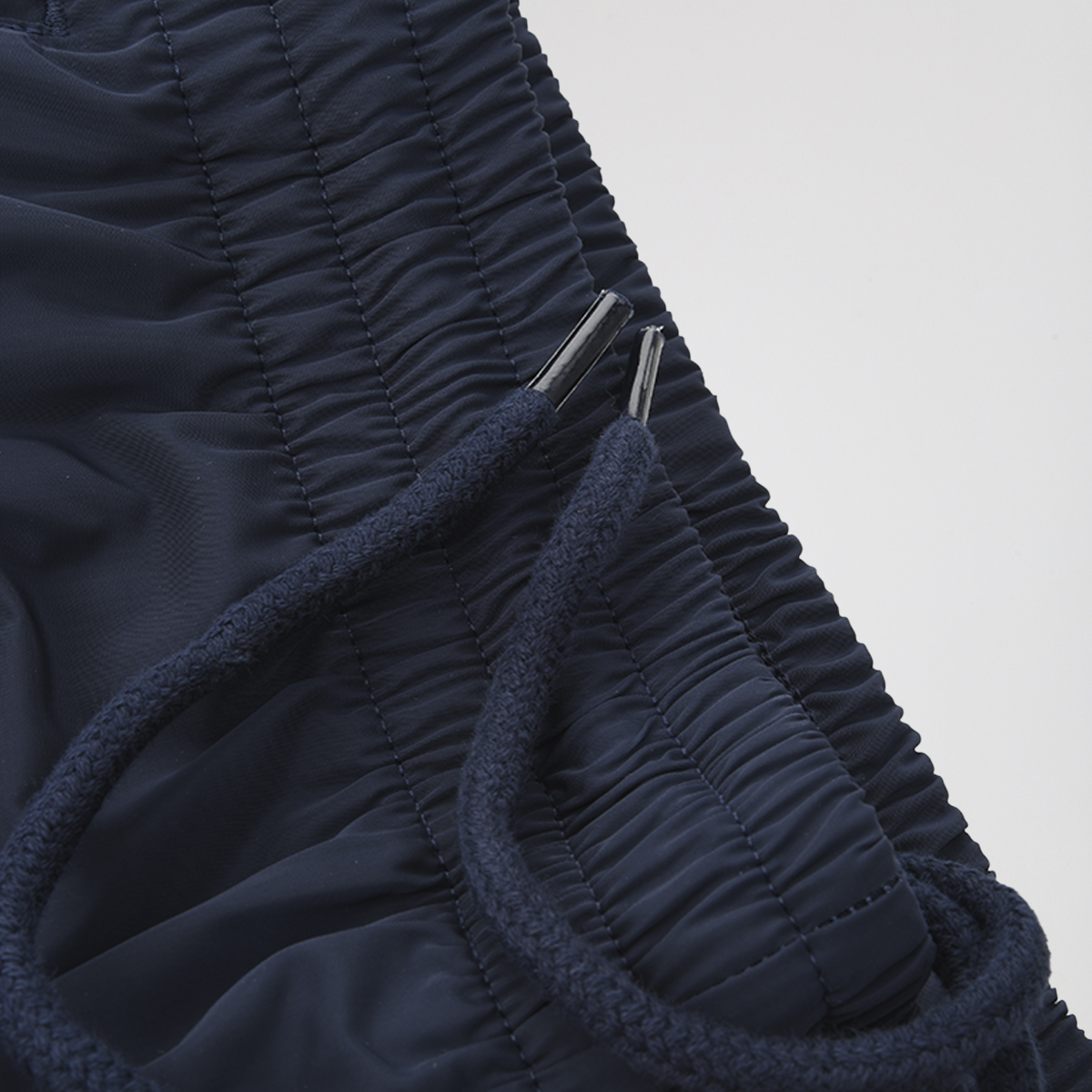Pantalón adidas Rifta City Hombre,  image number null