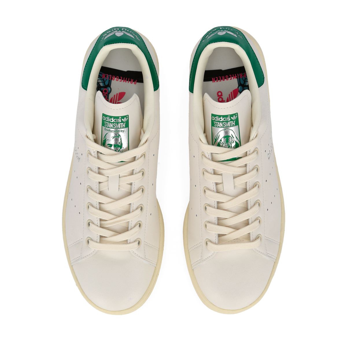 Zapatillas adidas Stan Smith Hombre,  image number null