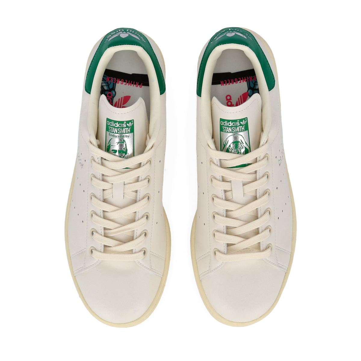 Zapatillas adidas Stan Smith Hombre,  image number null