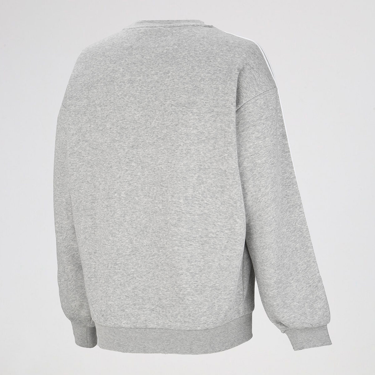 Buzo adidas Adicolor Oversized Hombre,  image number null
