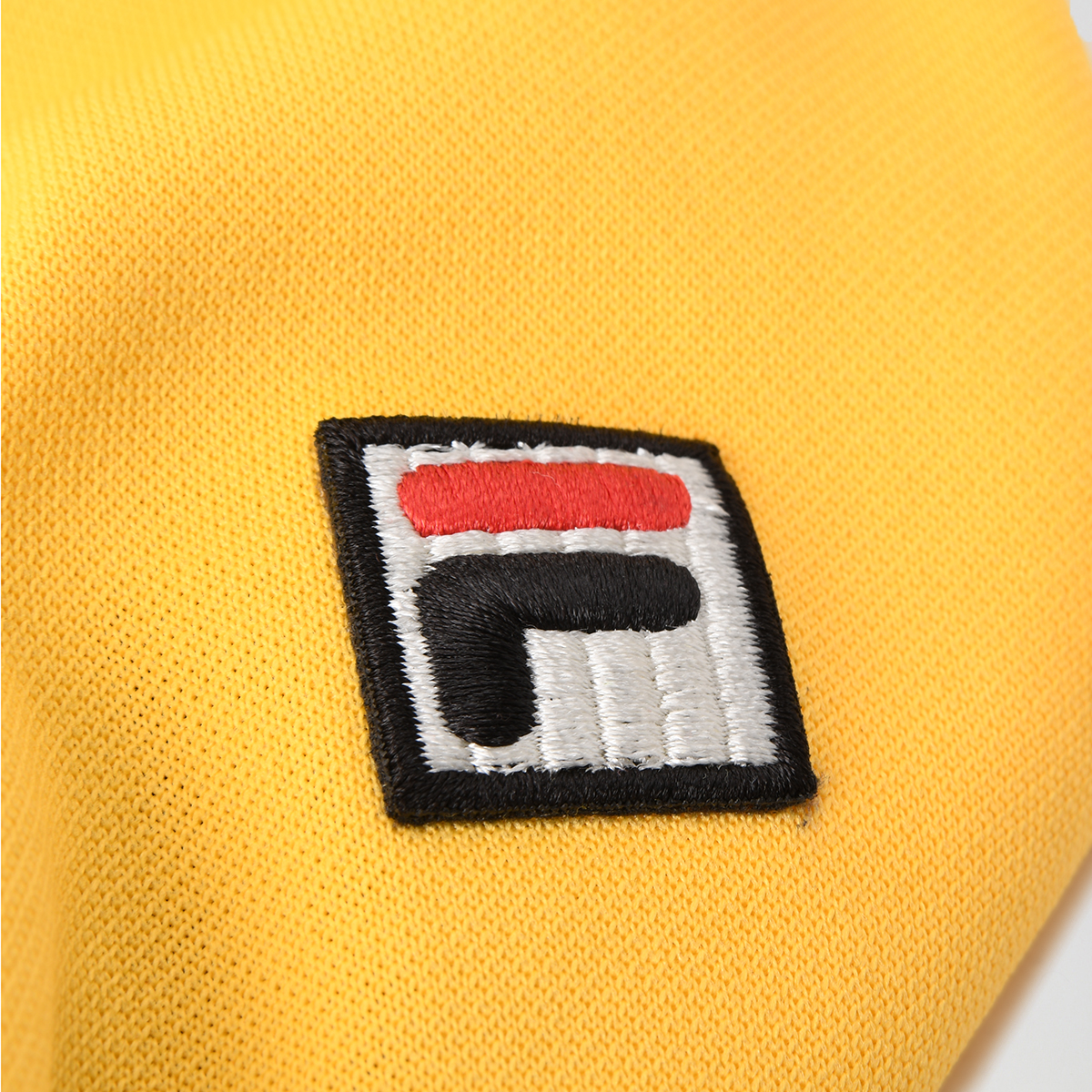 Buzo Fila Uc Terrinda V2,  image number null