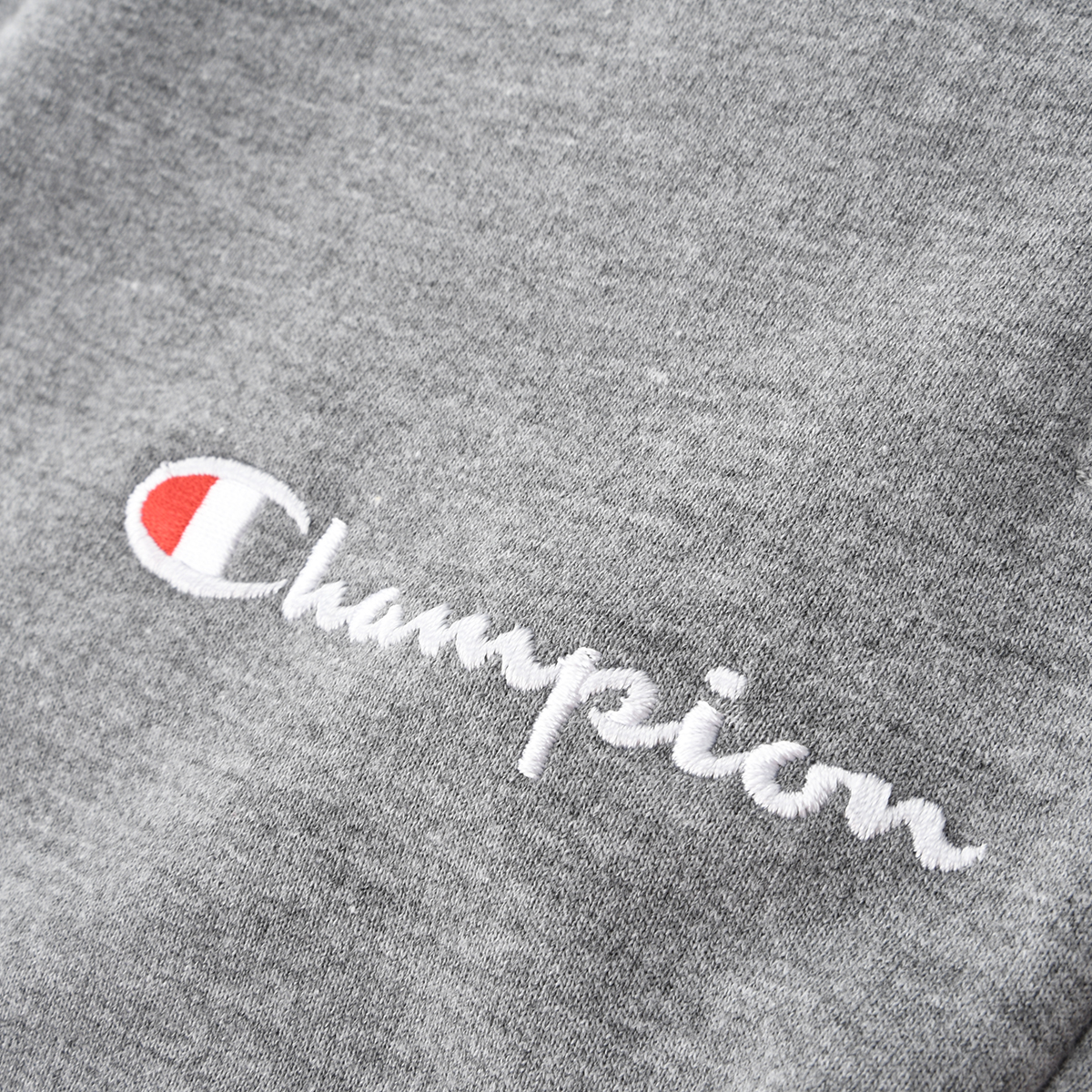 Pantalon Champion Logo,  image number null