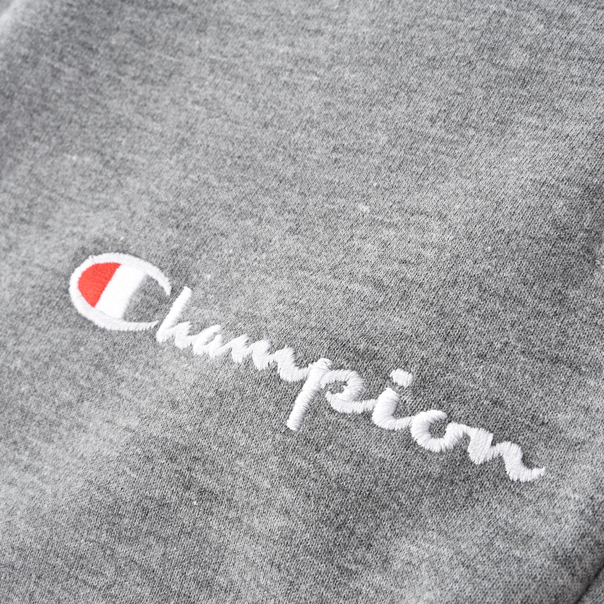 Pantalón Champion Logo,  image number null