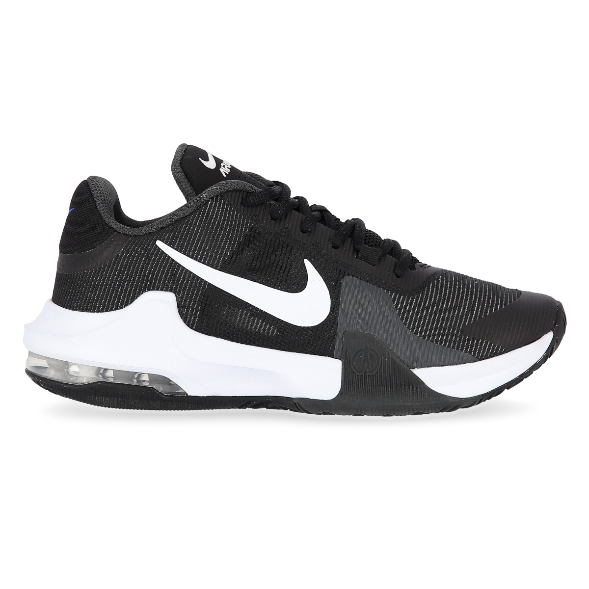 Zapatillas hombre moov best sale