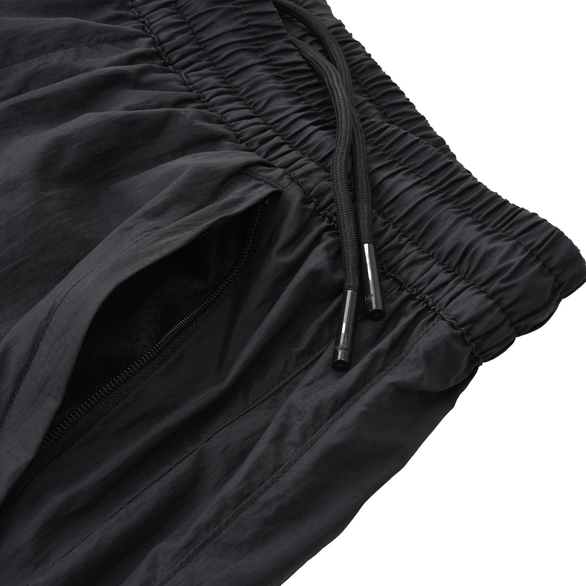 Pantalón adidas Premium Essentials Hombre,  image number null