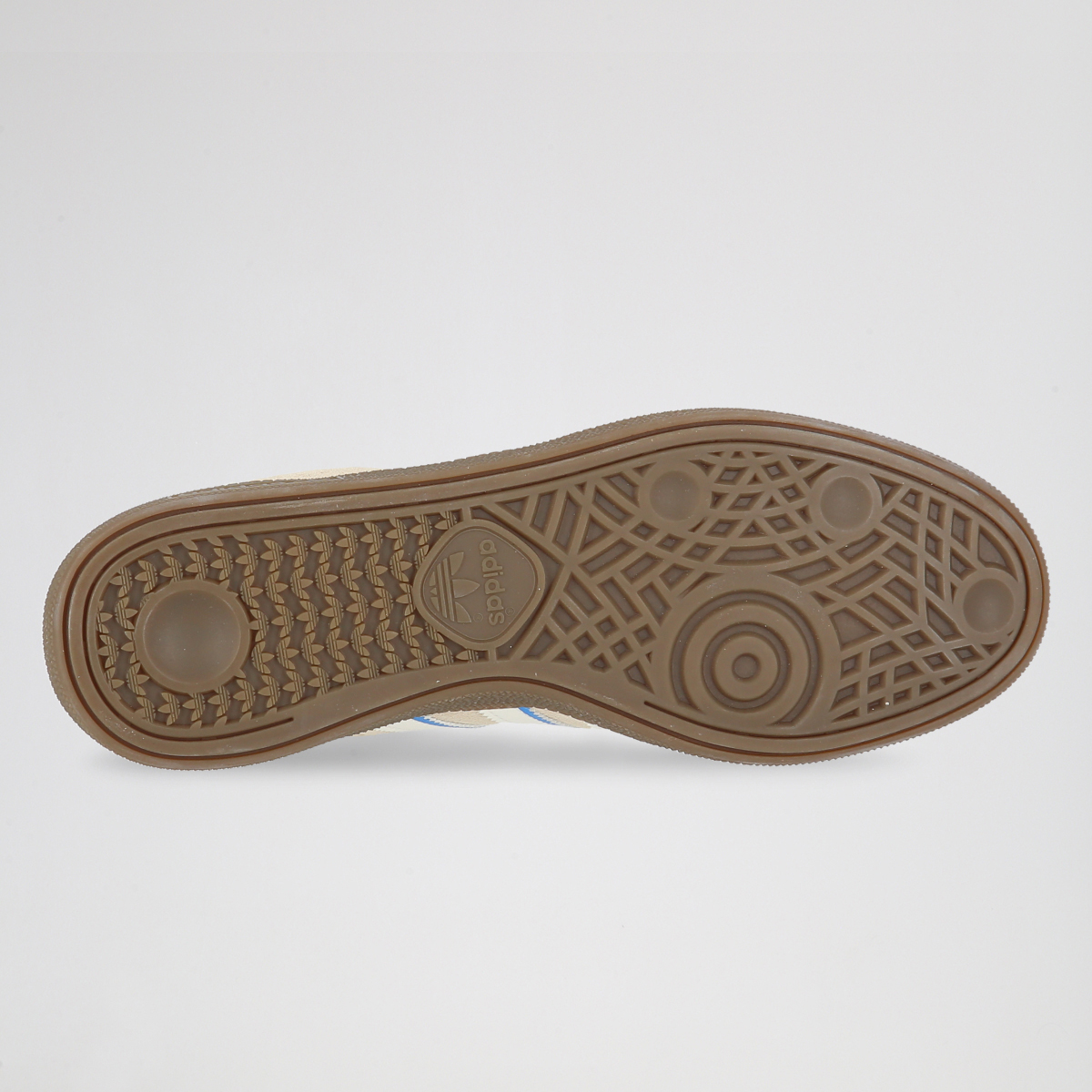 Zapatillas adidas Handball Spezial Hombre,  image number null
