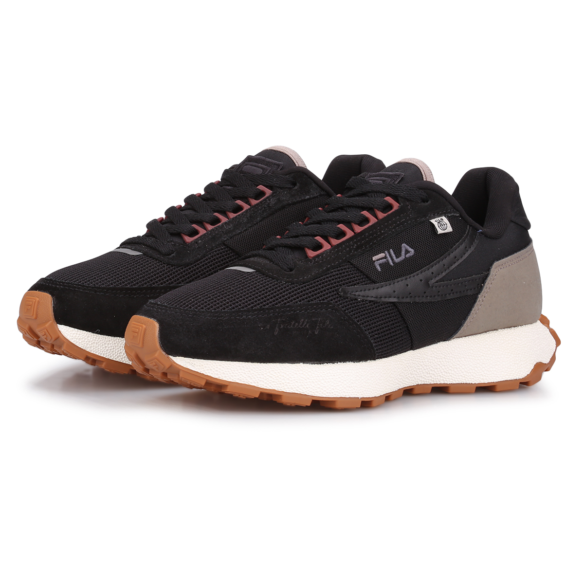 Zapatillas Fila Float Renno,  image number null