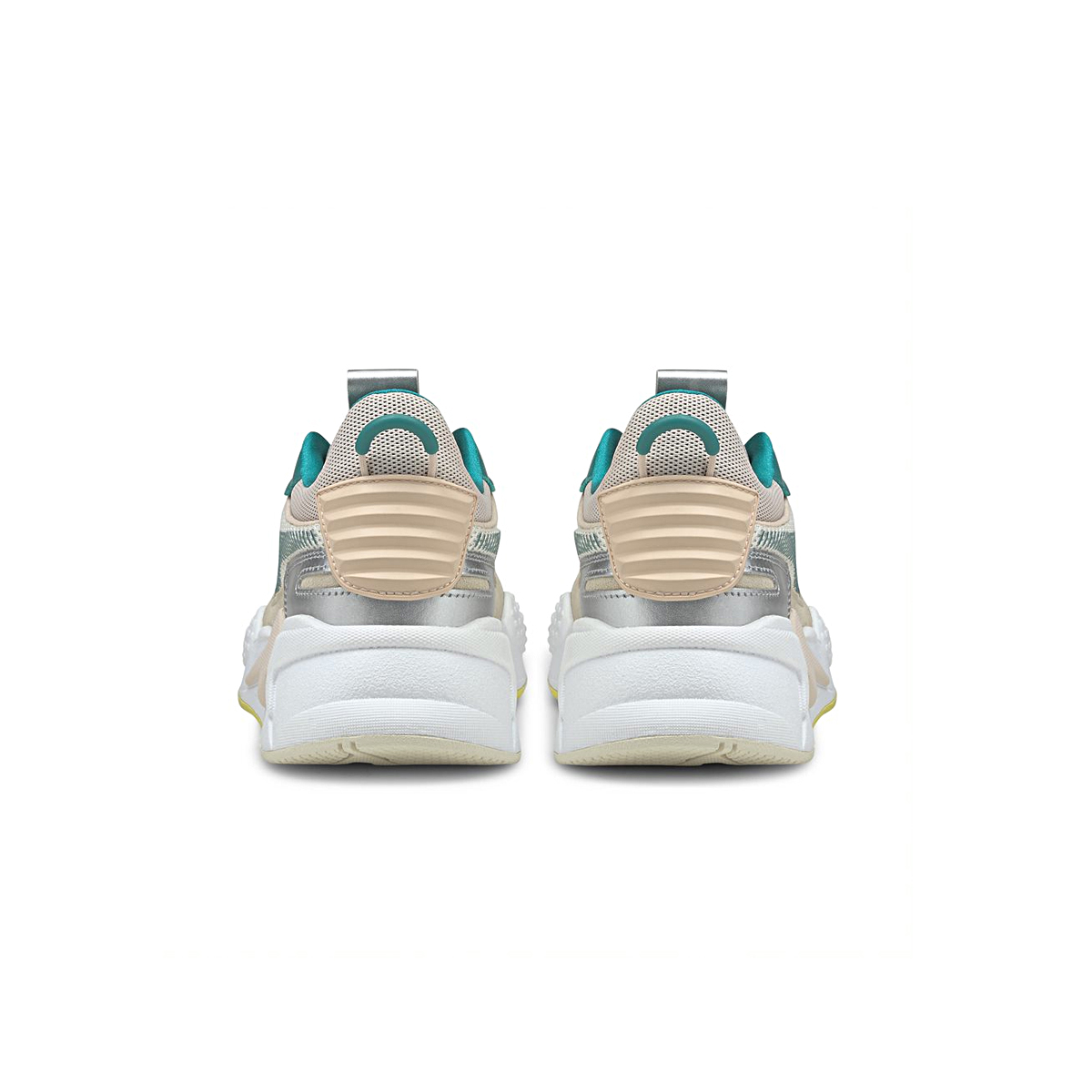 Zapatillas Puma RS-X OQ,  image number null