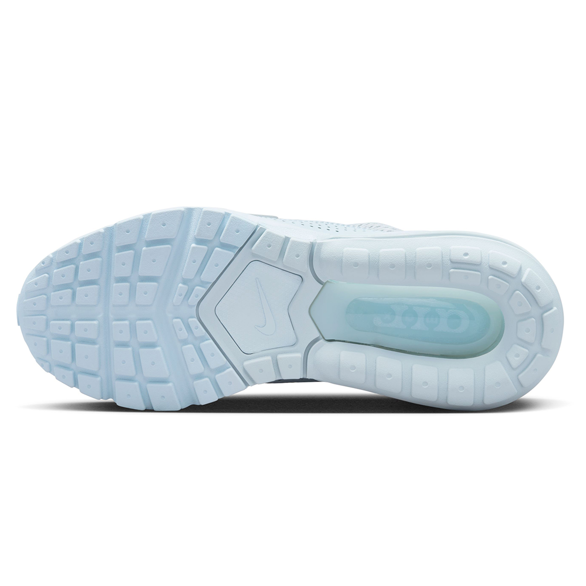Zapatillas Nike Air Max Pulse mujer,  image number null