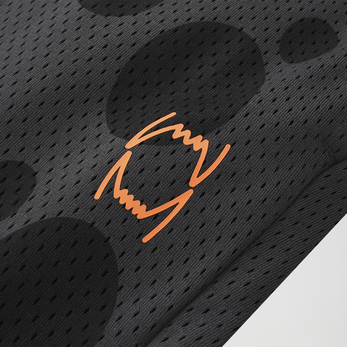 Pantalón Puma Hoops X Cheetos Hombre,  image number null