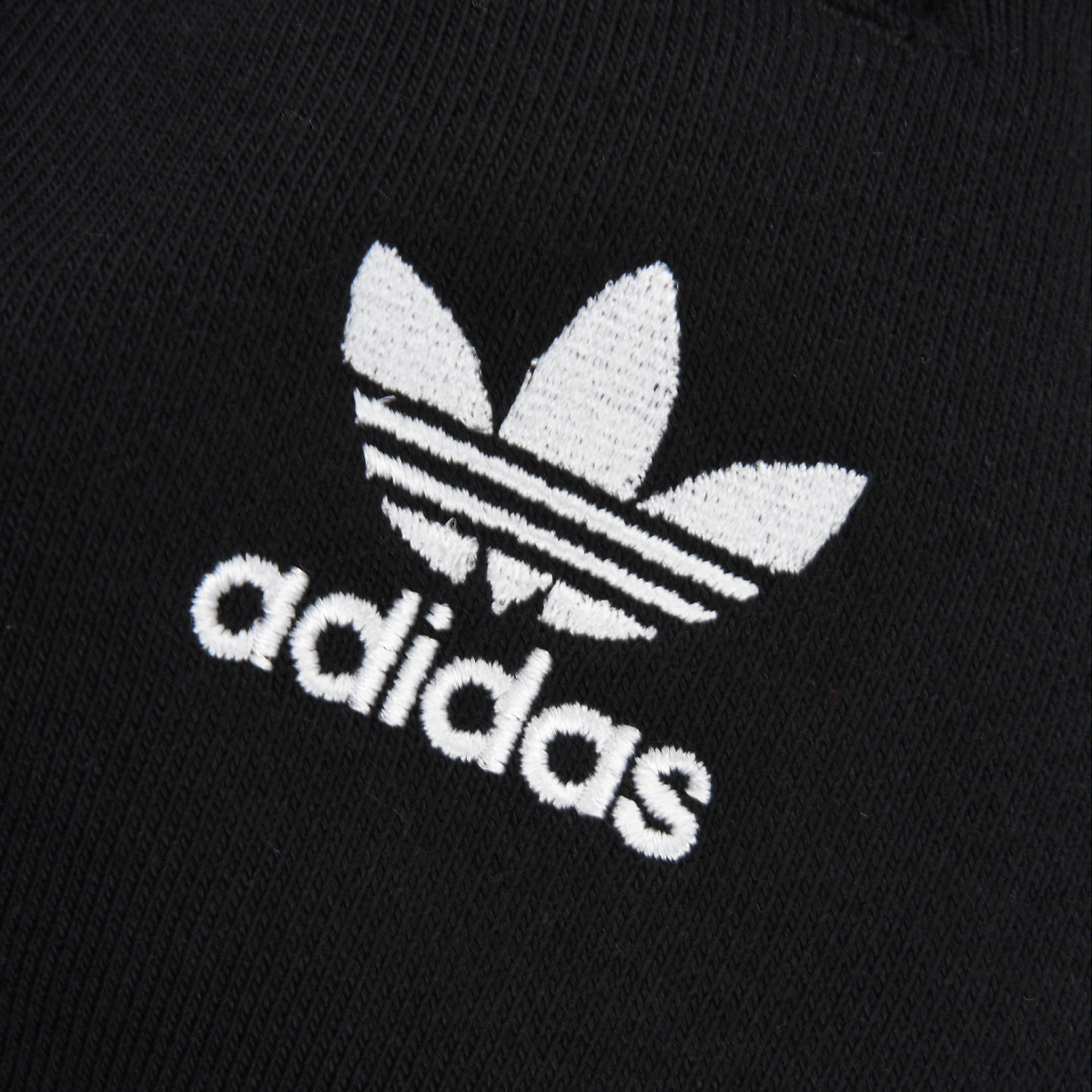 Short adidas Adicolor Essentials Trifolio,  image number null