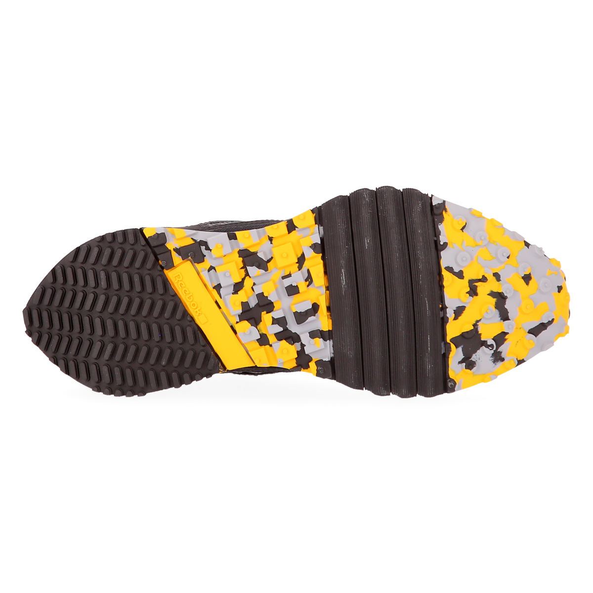 Zapatillas Reebok Lx 2200 Hombre,  image number null