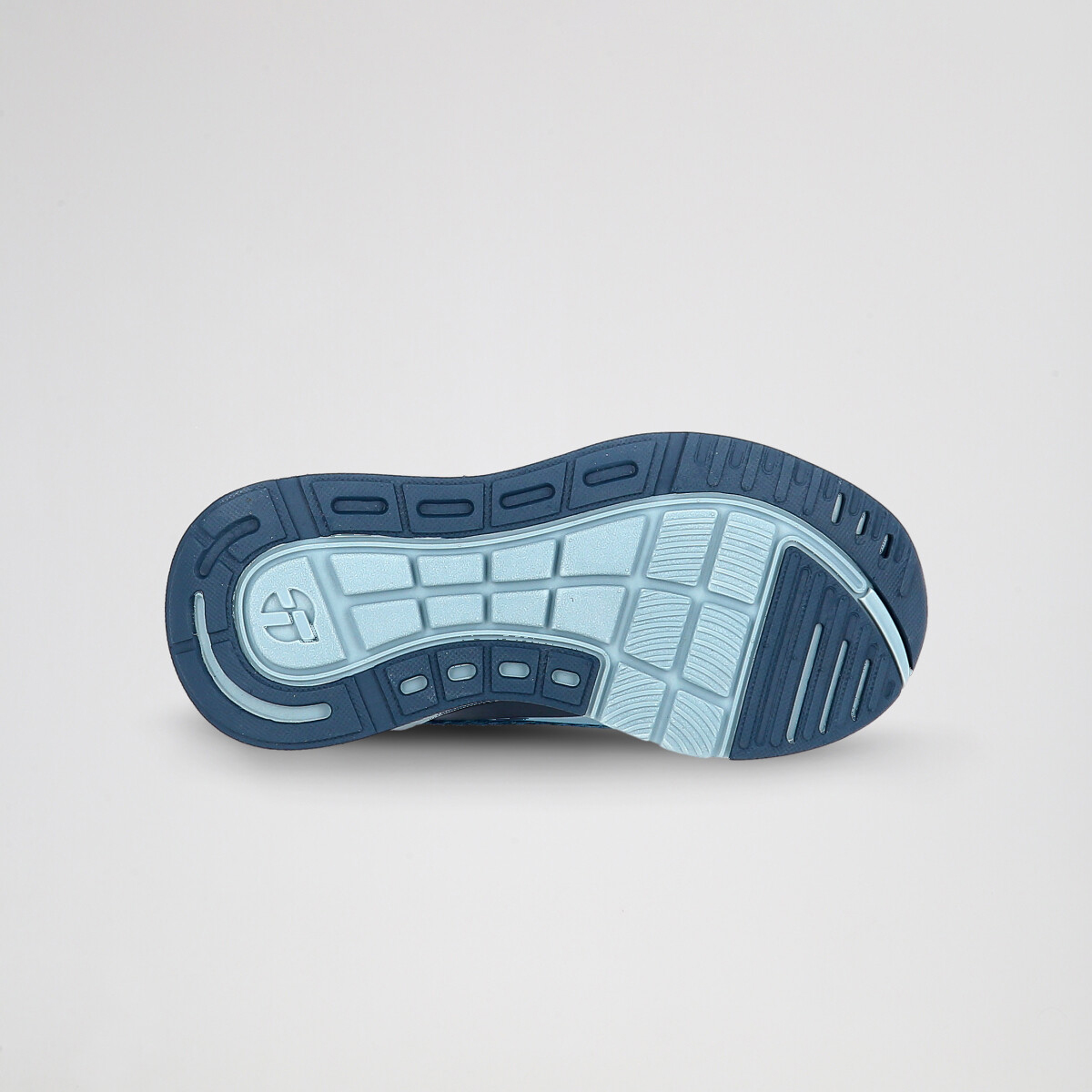 Zapatillas Topper Squat II Infantil,  image number null
